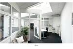Gewerbeobjekt Bielefeld Heepen - 1.014&euro; | Angebot:25871792