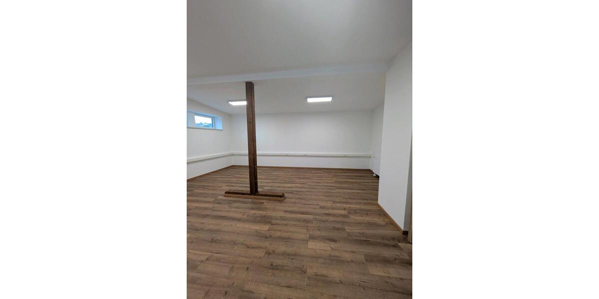 Gewerbeobjekt Bielefeld Brackwede - 1.300&euro; | Angebot:25662920