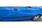 Matiz