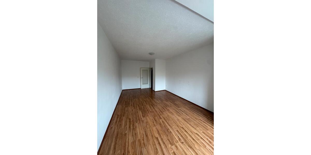 Erdgeschoßwohnung Bielefeld Brackwede - 2 Zimmer, 60 m&sup2;, 720&euro; | Angebot:25352321