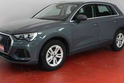 Audi Q3 60.099 km 23.449 &euro; Detmold 32760