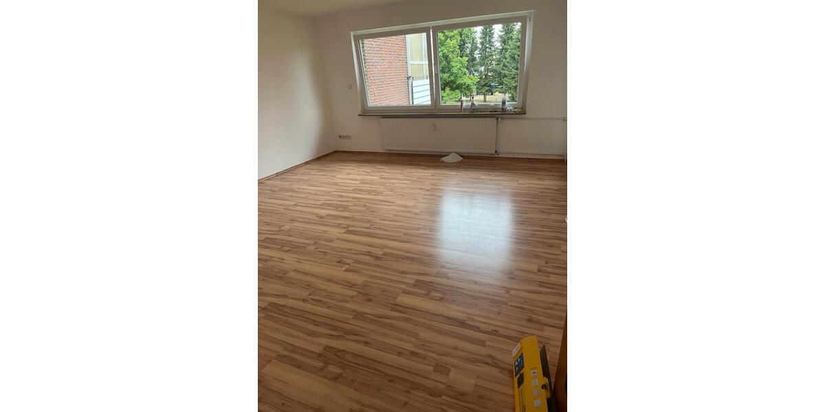Etagenwohnung Bielefeld Brackwede - 3 Zimmer, 80 m&sup2;, 190.000&euro; | Angebot:26481982