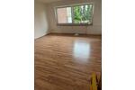 Etagenwohnung Bielefeld Brackwede - 3 Zimmer, 80 m&sup2;, 190.000&euro; | Angebot:26481982