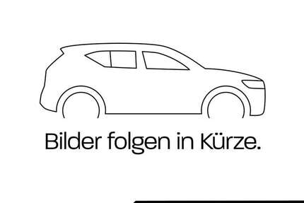 Toyota Highlander 45.000 km 50.490 &euro; Gütersloh 33330