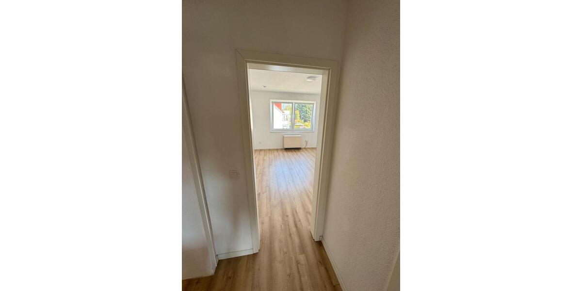 Etagenwohnung Bielefeld Schildesche - 3 Zimmer, 79 m&sup2;, 770&euro; | Angebot:26339870