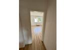 Etagenwohnung Bielefeld Schildesche - 3 Zimmer, 79 m&sup2;, 770&euro; | Angebot:26339870