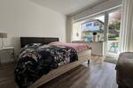 Reihenmittelhaus Vlotho - 4 Zimmer, 101 m&sup2;, 239.000&euro; | Angebot:26190123