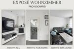 Doppelhaushälfte Gütersloh Kattenstroth - 8.5 Zimmer, 190 m&sup2;, 469.000&euro; | Angebot:27079177