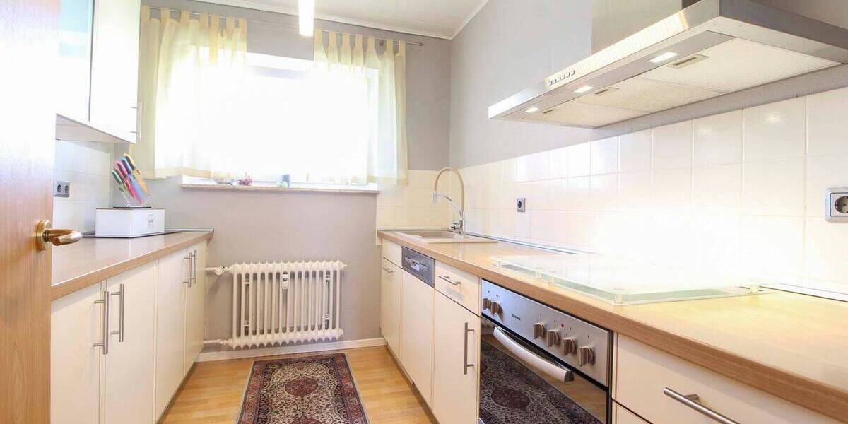 Einfamilienhaus Detmold Hakedahl - 3 Zimmer, 107.500&euro; | Angebot:26542890