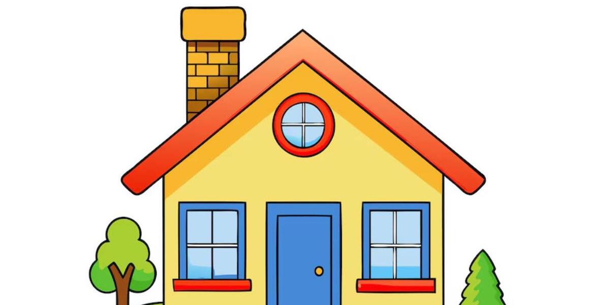 Etagenwohnung Bielefeld Schildesche - 4 Zimmer, 95 m&sup2;, 1.000&euro; | Angebot:26399890