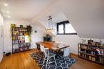 Etagenwohnung Bielefeld / Sennestadt Sennestadt - 4 Zimmer, 123 m&sup2;, 295.000&euro; | Angebot:26929482