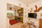 Erdgeschoßwohnung Detmold - 5 Zimmer, 114 m&sup2;, 220.000&euro; | Angebot:27096120