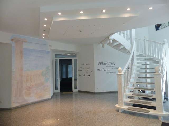 Büro in Oerlinghausen 1.420 € 188 m² zimmer