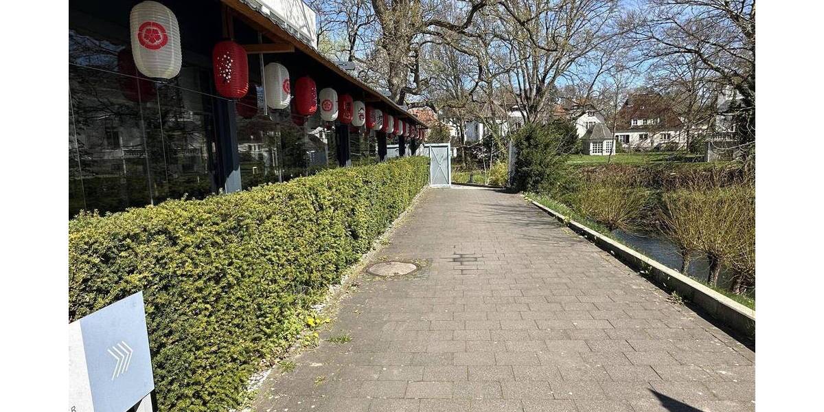 Mehrfamilienhaus, Wohnhaus Herford Innenstadt - 3 Zimmer, 103 m&sup2;, 3.800.000&euro; | Angebot:26544691