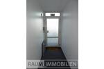 Gewerbeobjekt Bünde - 1.647&euro; | Angebot:24585407