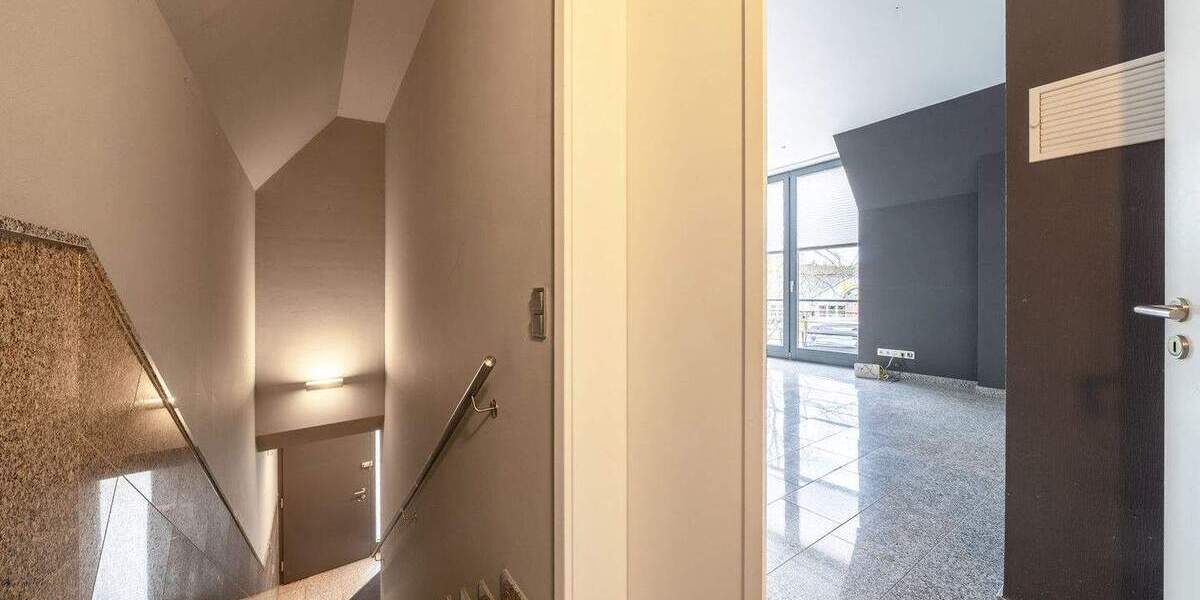 Historische Eleganz: Fachwerkjuwel mit urbanem Charme 3 zimmer