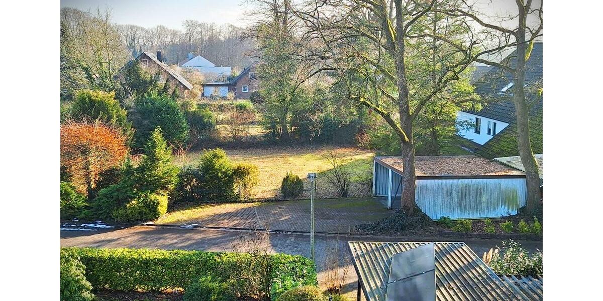 Etagenwohnung Gütersloh Avenwedde - 3.5 Zimmer, 96 m&sup2;, 259.000&euro; | Angebot:24751831