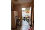 Einfamilienhaus Gütersloh - 2 Zimmer, 54 m&sup2;, 110.000&euro; | Angebot:26819096