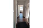 Etagenwohnung Bünde - 3 Zimmer, 60 m&sup2;, 98.000&euro; | Angebot:26414878