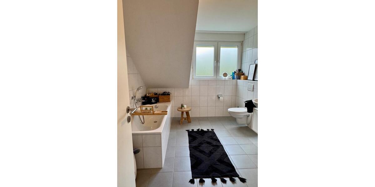 Doppelhaushälfte Bielefeld Sennestadt - 5 Zimmer, 150 m&sup2;, 498.000&euro; | Angebot:26341124