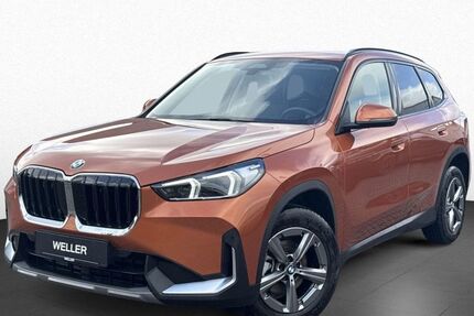 BMW X1 15.000 km 38.250 &euro; Bad Oeynhausen 32547