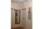 Erdgeschoßwohnung Bielefeld Heepen - 3 Zimmer, 80 m&sup2;, 250.000&euro; | Angebot:26818967