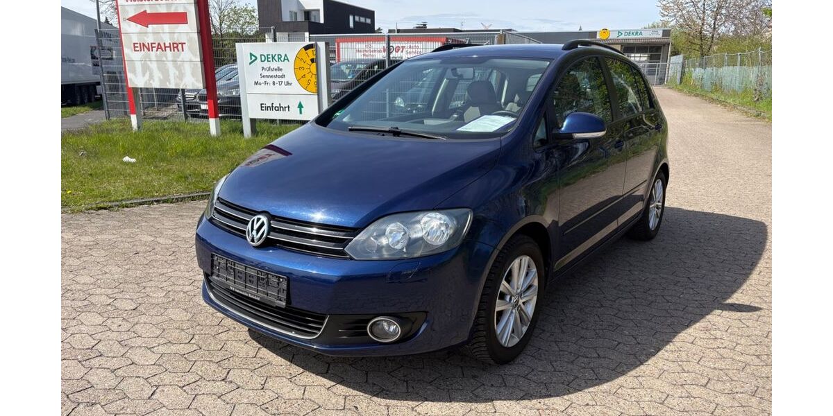 VW Golf 133.000 km 4.990 &euro; Bielefeld 33689