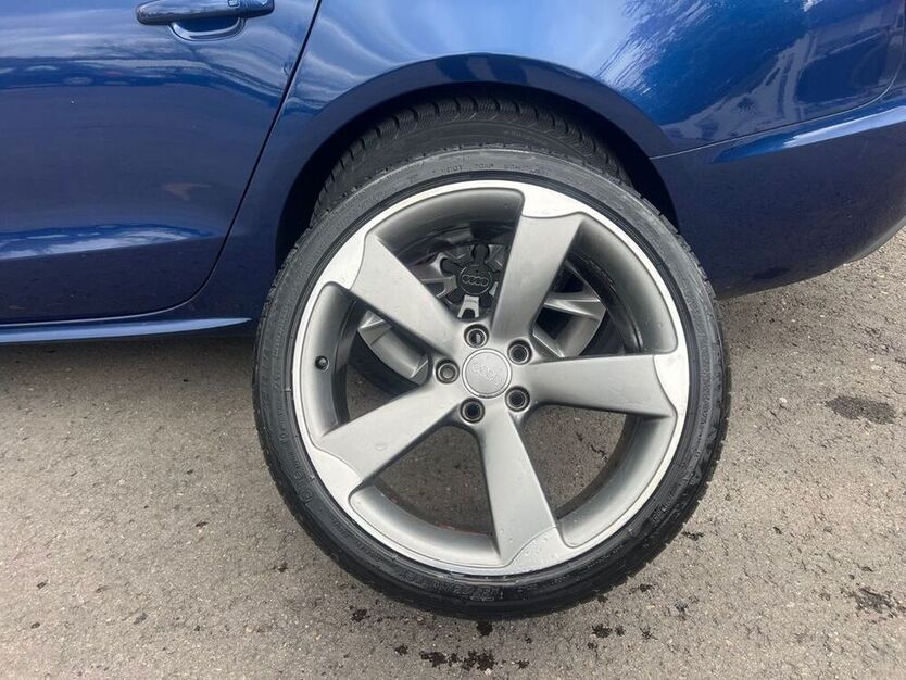 A5
