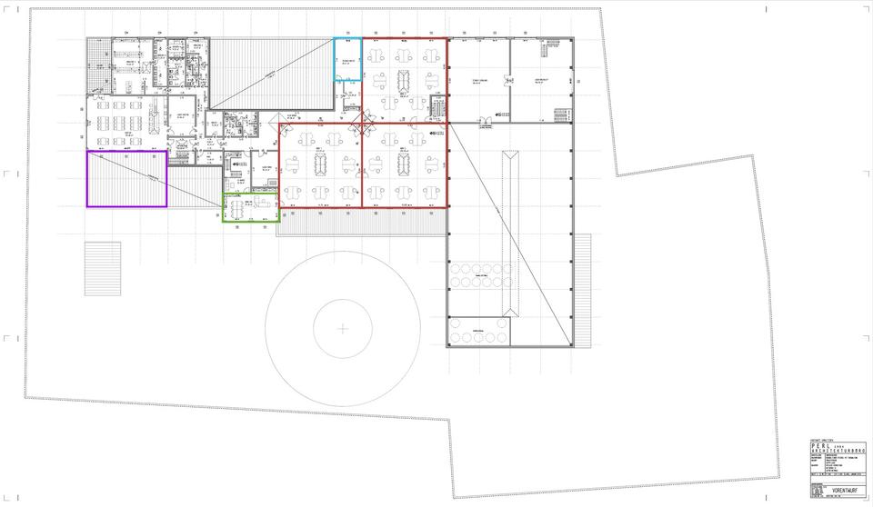 Gewerbeobjekt Lage - 2.300&euro; | Angebot:23546044
