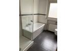 Etagenwohnung Gütersloh Kattenstroth - 3.5 Zimmer, 100 m&sup2;, 995&euro; | Angebot:26399104
