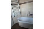 Etagenwohnung Versmold - 2 Zimmer, 55 m&sup2;, 590&euro; | Angebot:26420600