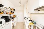 Etagenwohnung Bielefeld Schildesche - 3 Zimmer, 74 m&sup2;, 265.000&euro; | Angebot:26894710