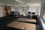 Gewerbeobjekt Melle Bruchmühlen - 1.200&euro; | Angebot:25794211