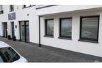 Gewerbeobjekt Gütersloh - 1.195&euro; | Angebot:26527876