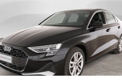 Audi A3 22.049 km 31.710 &euro; Detmold 32756