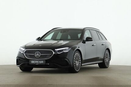 Mercedes-Benz E 300 9.144 km 71.950 &euro; Bielefeld 33609