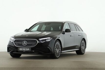Mercedes-Benz E 450 14.120 km 80.950 &euro; Bielefeld 33609