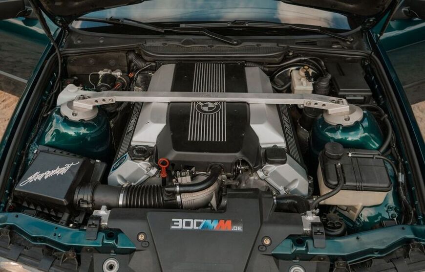 M3