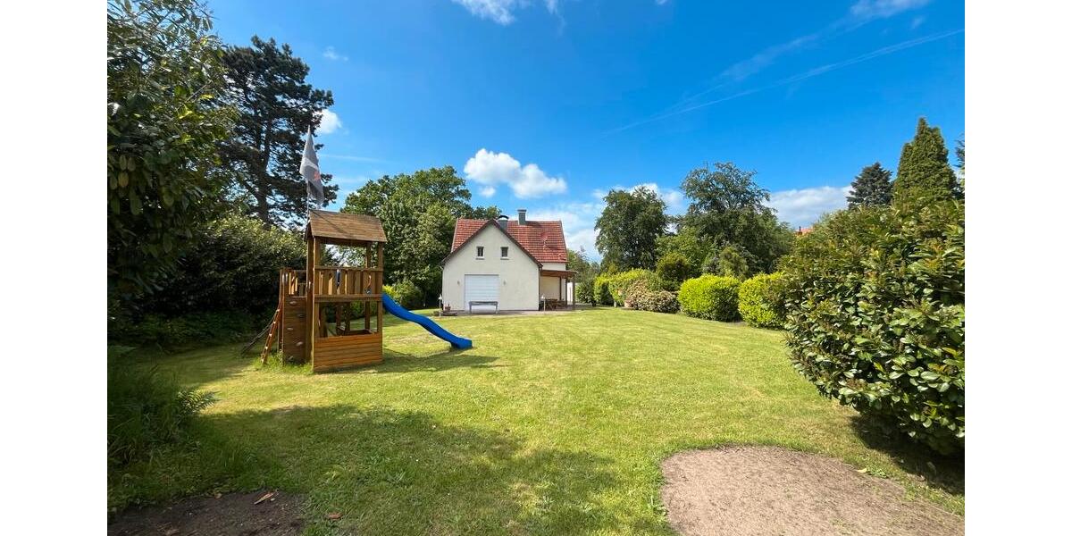 Einfamilienhaus Halle - 505.000&euro; | Angebot:26715267
