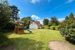 Einfamilienhaus Halle - 505.000&euro; | Angebot:26715267