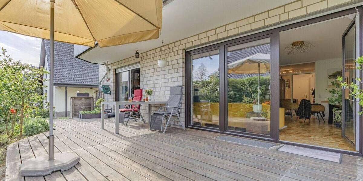 Einfamilienhaus Bielefeld Jöllenbeck - 4 Zimmer, 249.000&euro; | Angebot:26689515