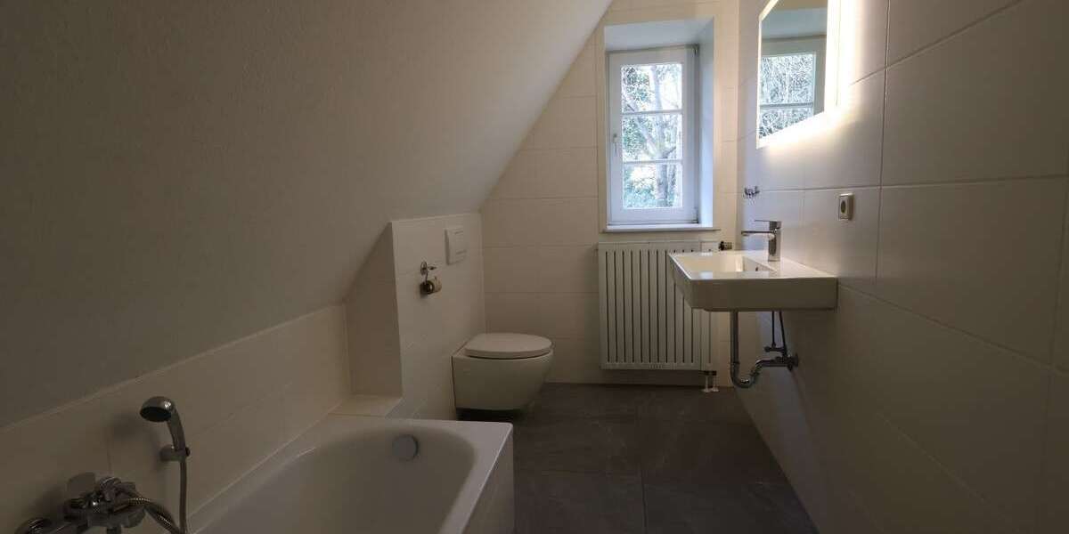 RESERVIERT! Exklusive Villa mit Wellnessbereich, Pool & großem Grundstück - Villa Hüllhorst | Angebot:27308745