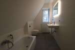 RESERVIERT! Exklusive Villa mit Wellnessbereich, Pool & großem Grundstück - Villa Hüllhorst | Angebot:27308745