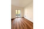 Erdgeschoßwohnung Herford Falkendiek - 2.5 Zimmer, 89 m&sup2;, 1.190&euro; | Angebot:26423995