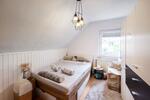 Dachgeschoßwohnung Bielefeld Schildesche - 3 Zimmer, 52 m&sup2;, 650&euro; | Angebot:26506480