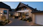 Einfamilienhaus Bad Salzuflen Biemsen-Ahmsen - 7 Zimmer, 180 m&sup2;, 379.000&euro; | Angebot:27225900