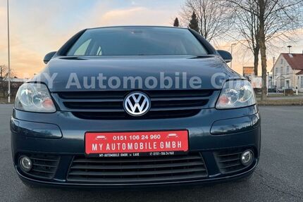 VW Golf 203.416 km 3.999 &euro; Lage 32791