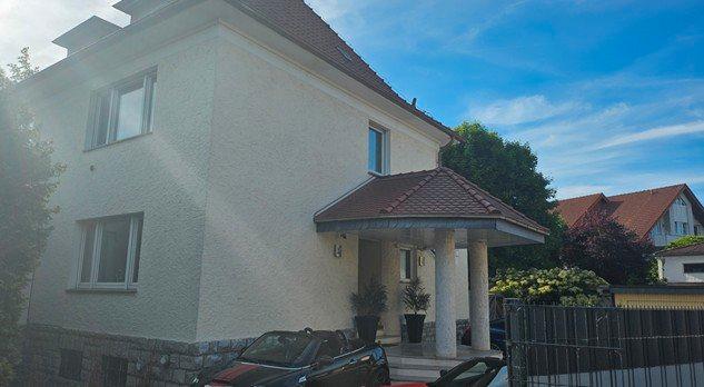 Einfamilienhaus Lage - 5 Zimmer, 197 m&sup2;, 595.000&euro; | Angebot:26778759