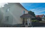 Einfamilienhaus Lage - 5 Zimmer, 197 m&sup2;, 595.000&euro; | Angebot:26778759