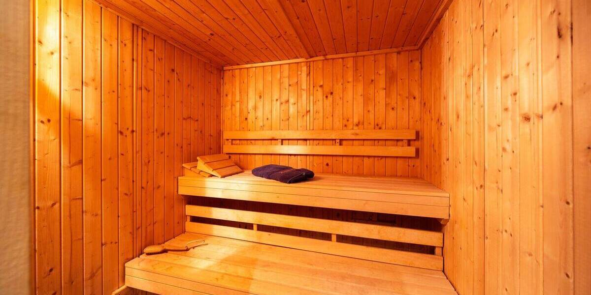 Einfamilienhaus Schloß Holte-Stukenbrock Schloß Holte - 8 Zimmer, 146 m&sup2;, 799.000&euro; | Angebot:25679052